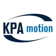KPA Motion