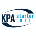 KPA EtherCAT Starter Kit