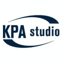 KPA EtherCAT Studio