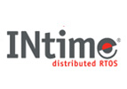 INtime® Distributed RTOS